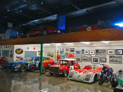 marconi automotive museum tustin